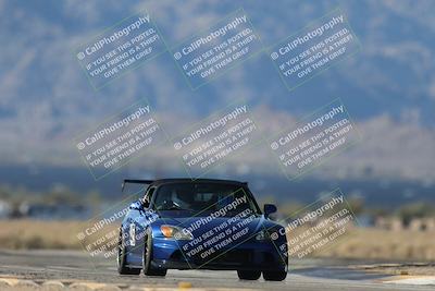 media/Nov-23-2025-Speed Ventures (Sun) [[88f20b6e61]]/6-Yellow Group/Session 1 (Turns 16 and 17 Exit)/